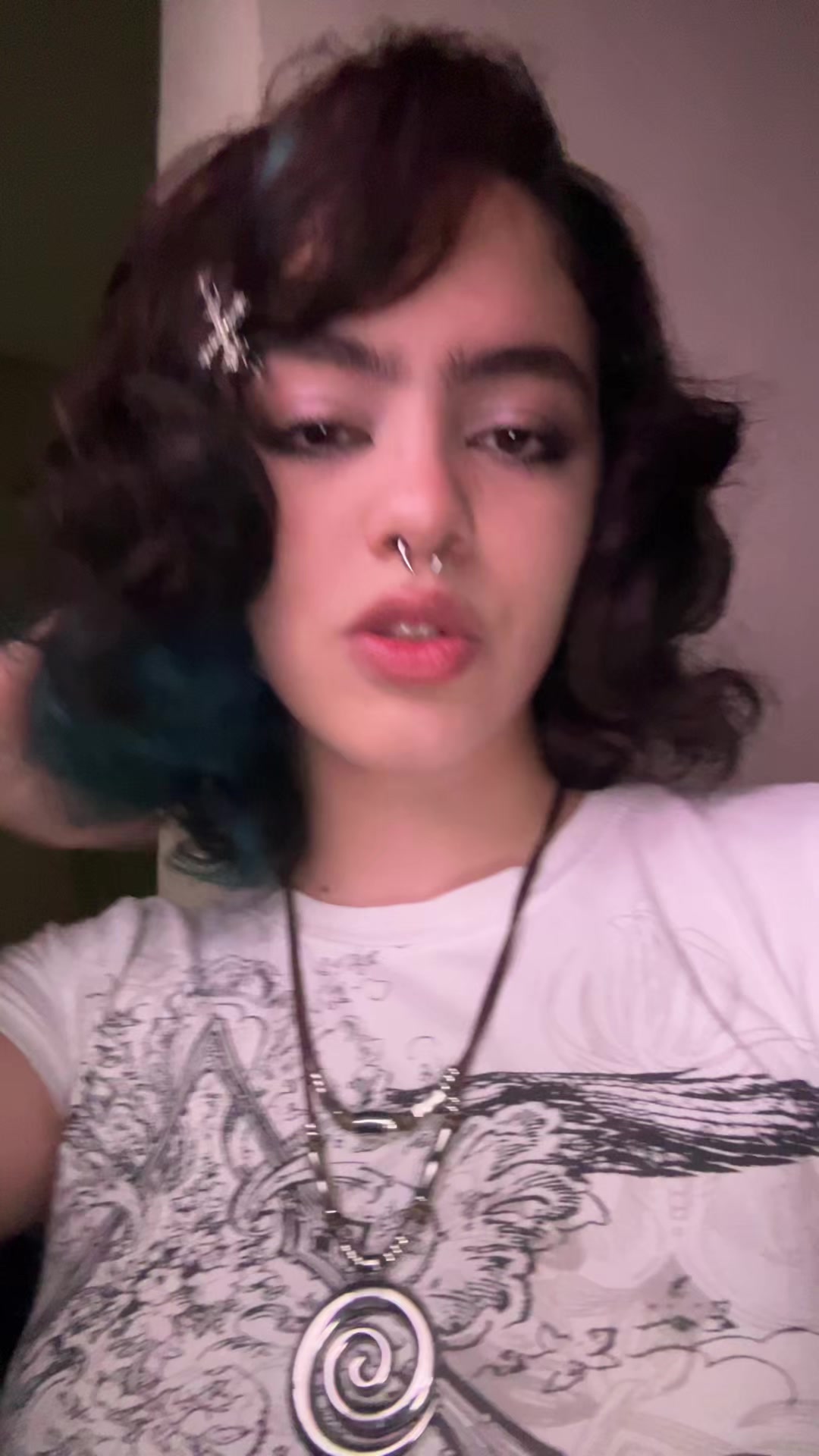 @tatiana☠︎︎