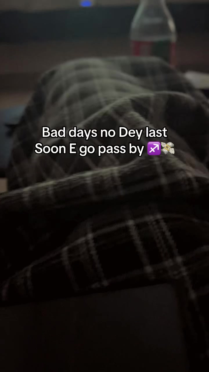@𝕪𝕖𝕝𝕝𝕠𝕨 𝕥𝕠𝕤𝕜𝕚 💹🚀