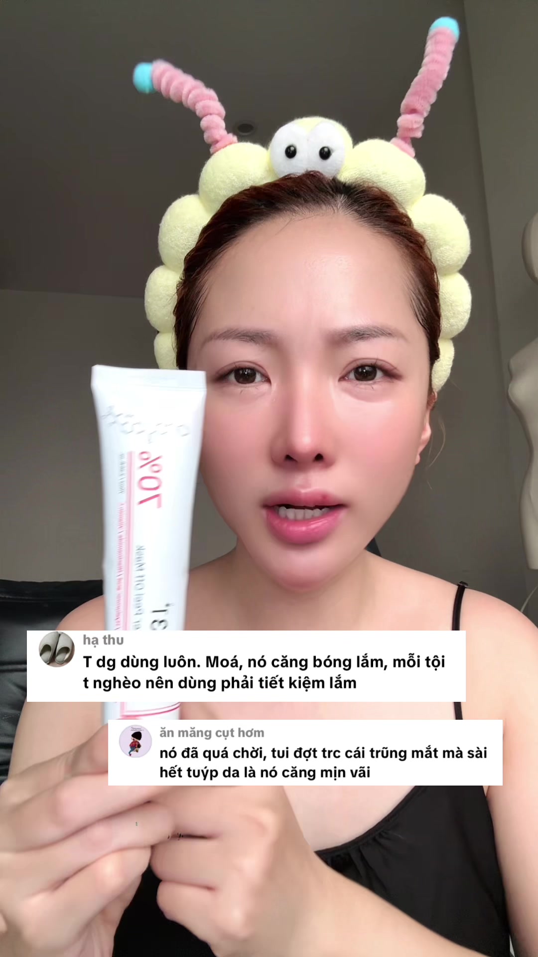 @AN LAN MAN số 2