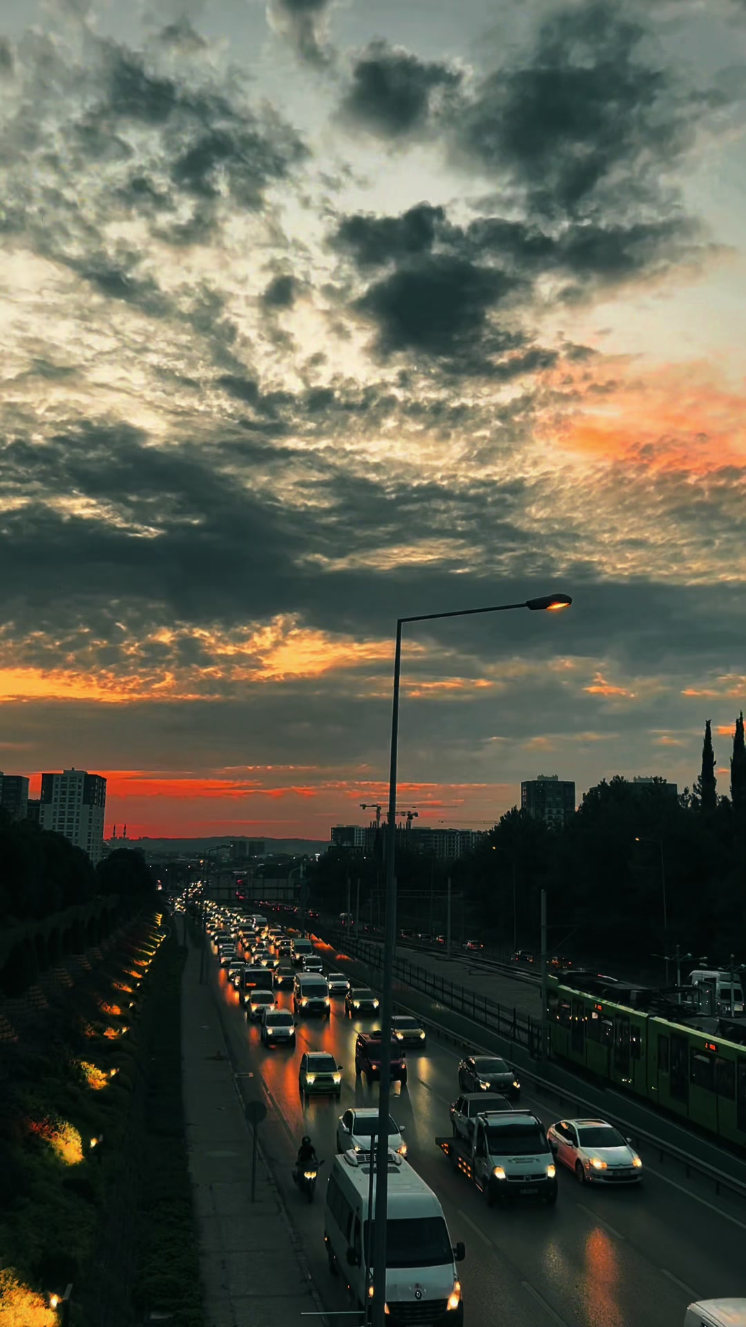@CaNaNıMıZ😍