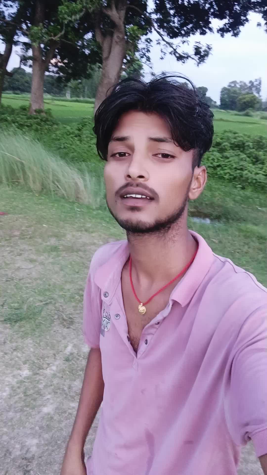 @@श्रबण कूमार यादब 🇳🇵🙏👑💐🤘