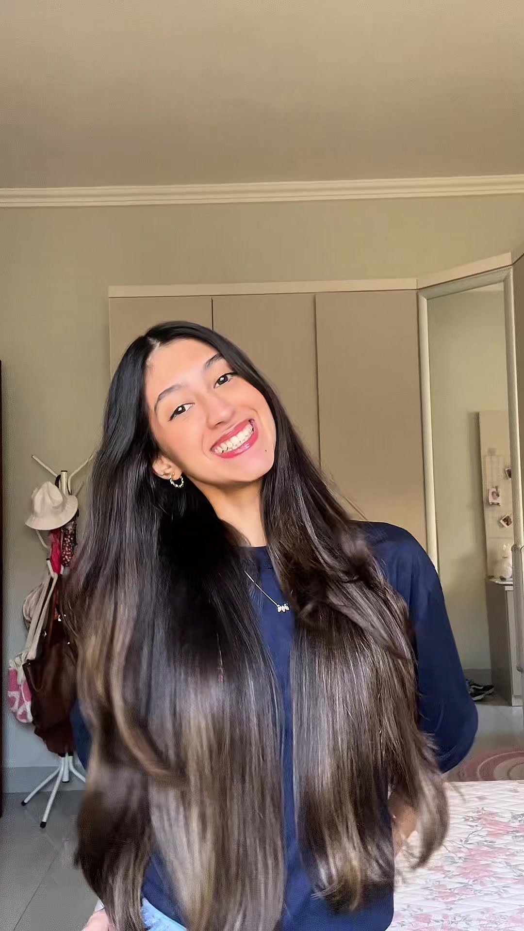 @Laris ✨❤️🩹