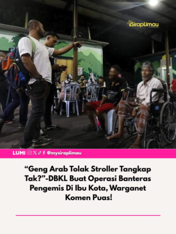 @Sirap Limau Official