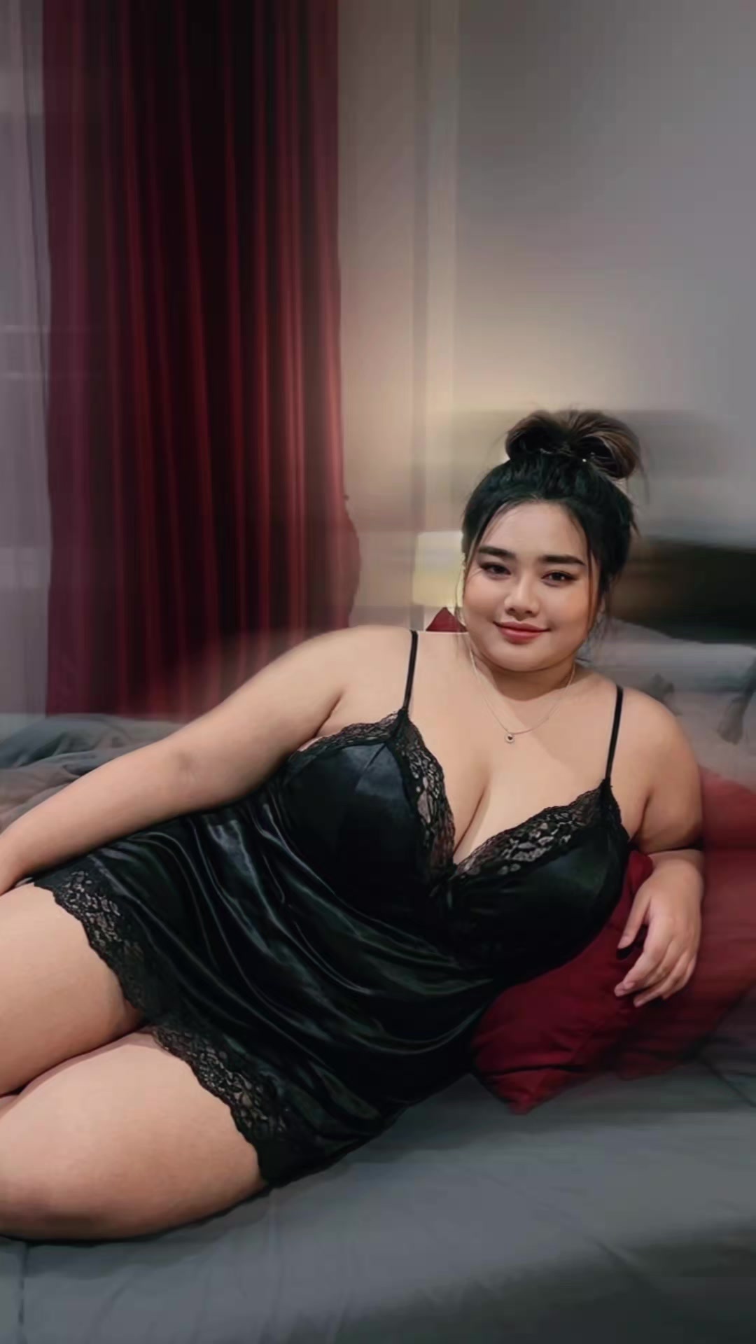 @Lailaa K.🇹🇭
