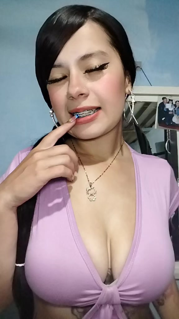 @ᥫ᭡