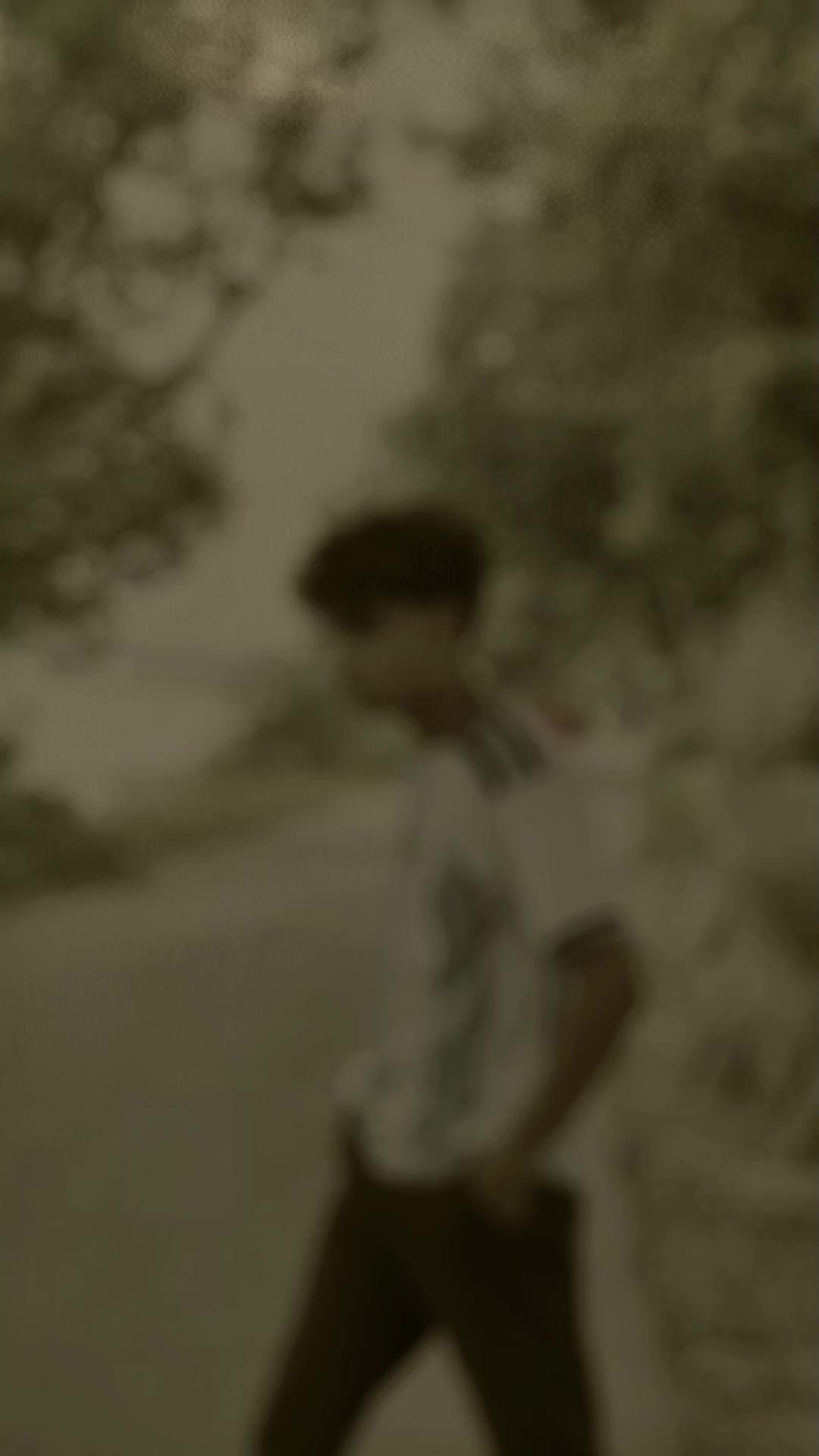 @⚡ 𝗨𝗳𝗳  𝙔𝙊𝙐𝙎𝙐𝙁  ⚰️☠️