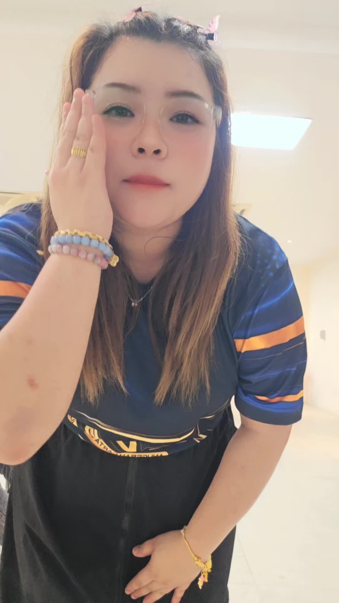 @EyQaSaiful(ES)❤
