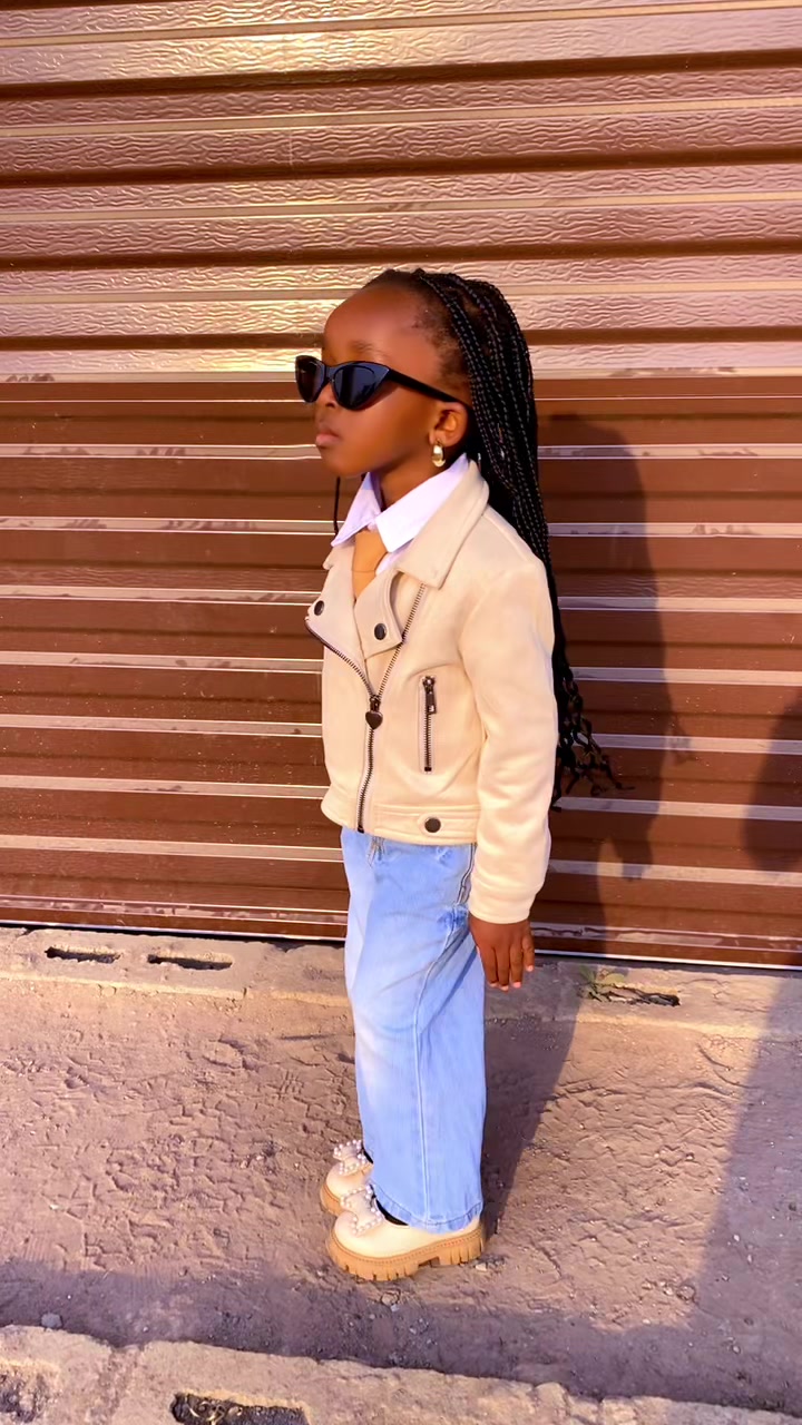 @Ntandokazi Duma❤️🦋