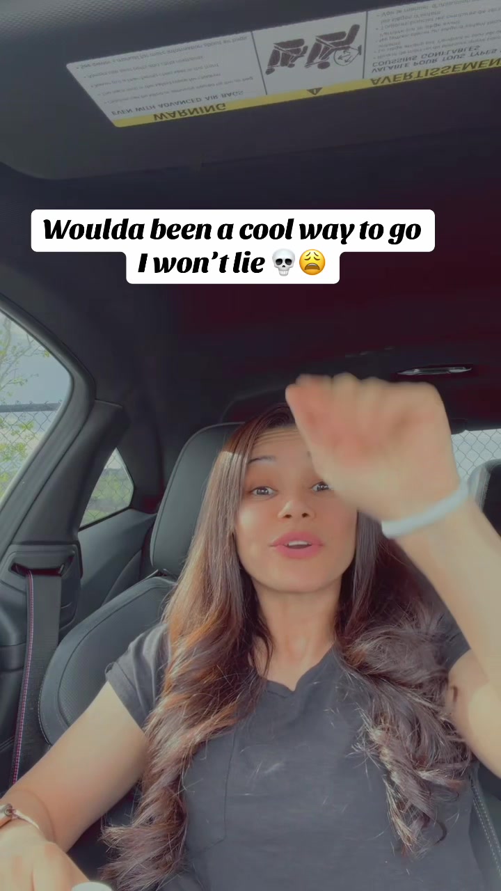 @Yellow