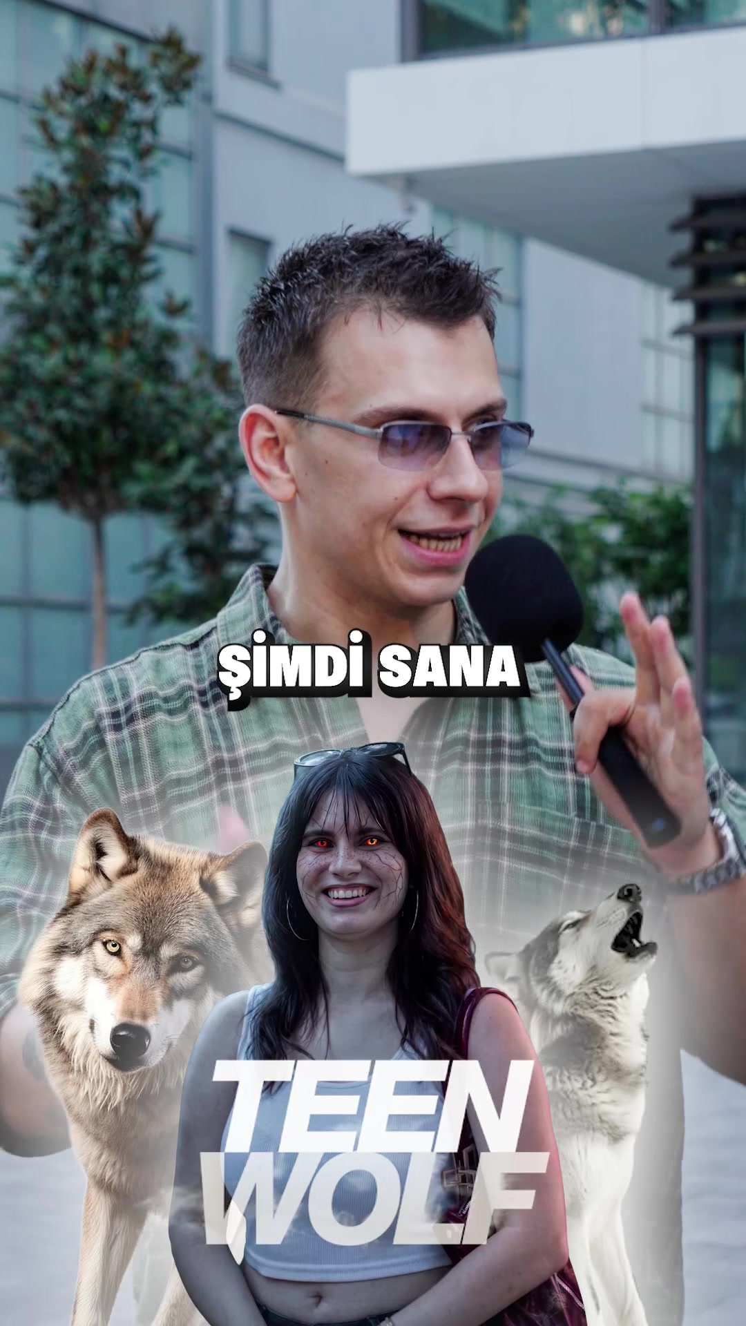 @Burak Aktürk