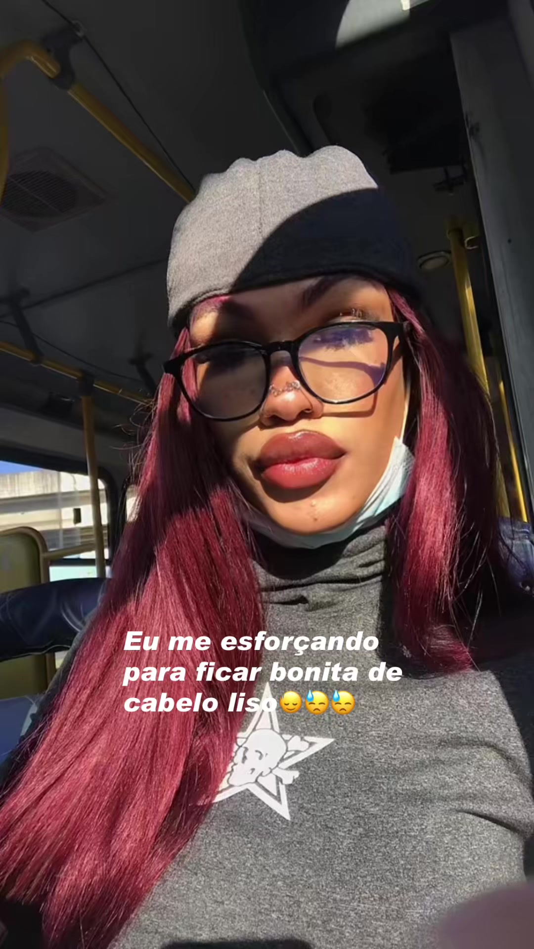 @Bjadetz