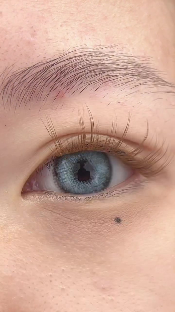 @lashgod_mother