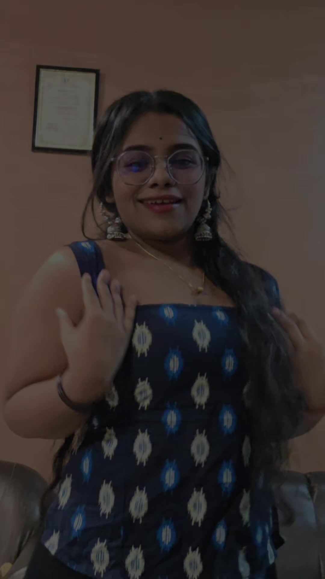 @ஸ்ரீmathy🤍✨&bull;