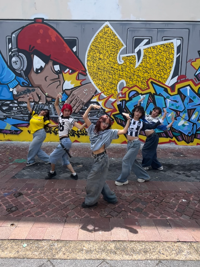 @ghost_dance_crew