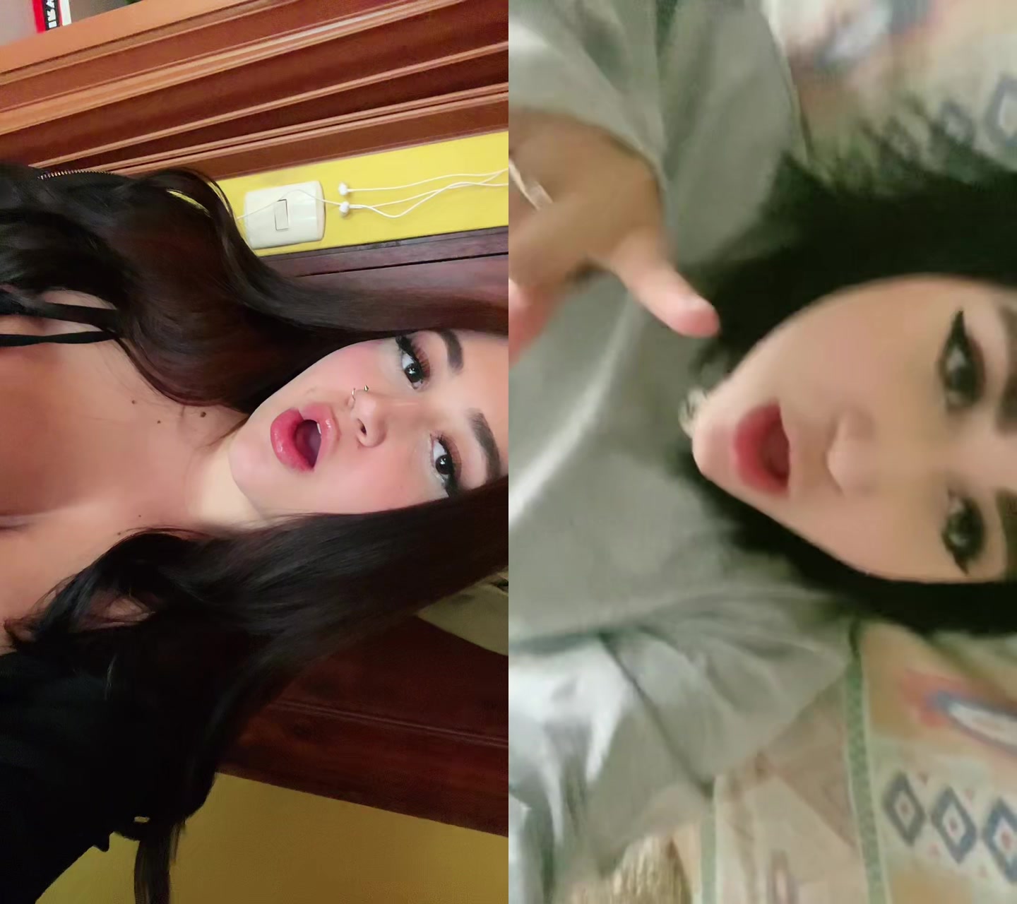 @Jimena Bravo