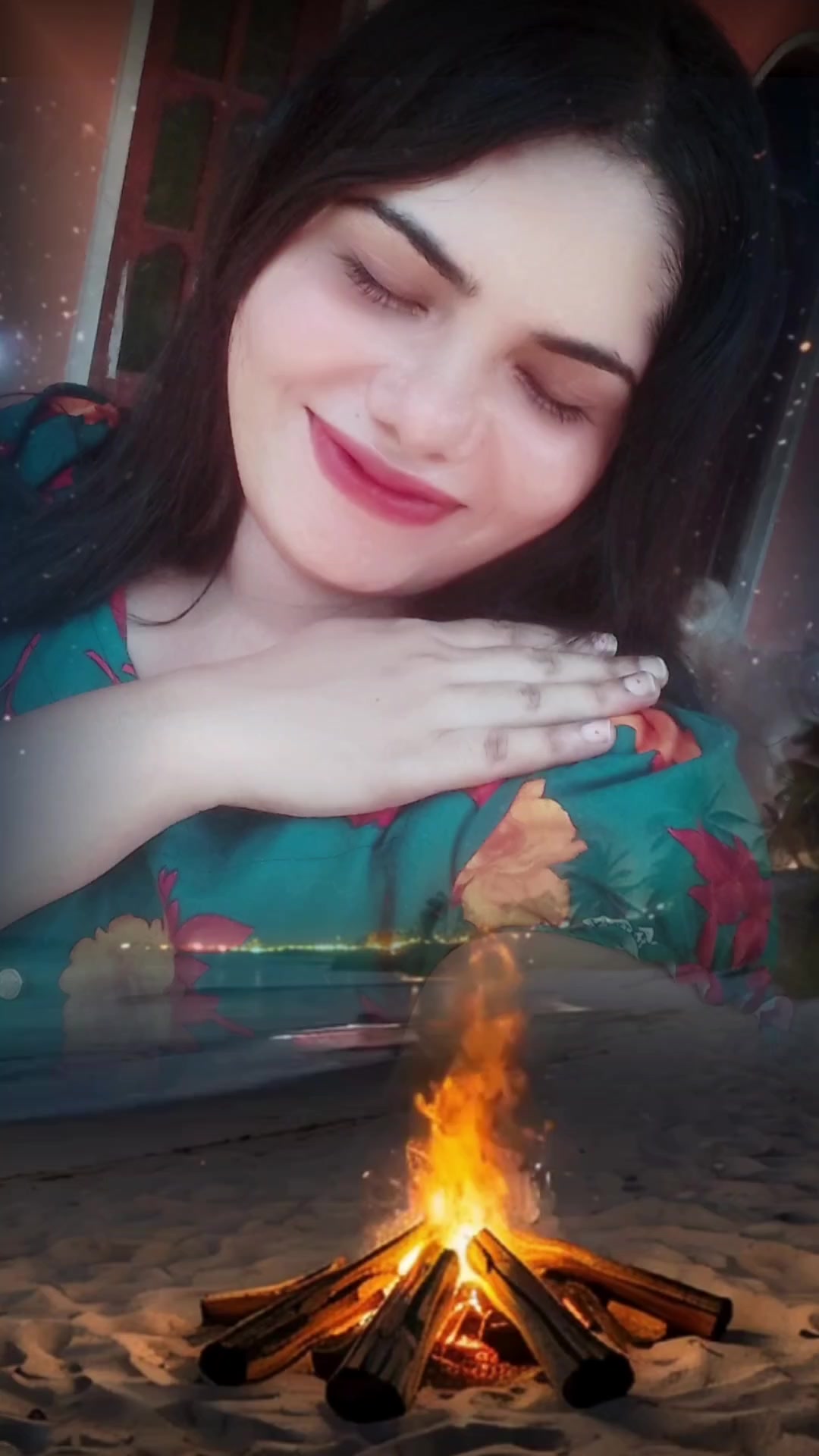 @Priyasagi