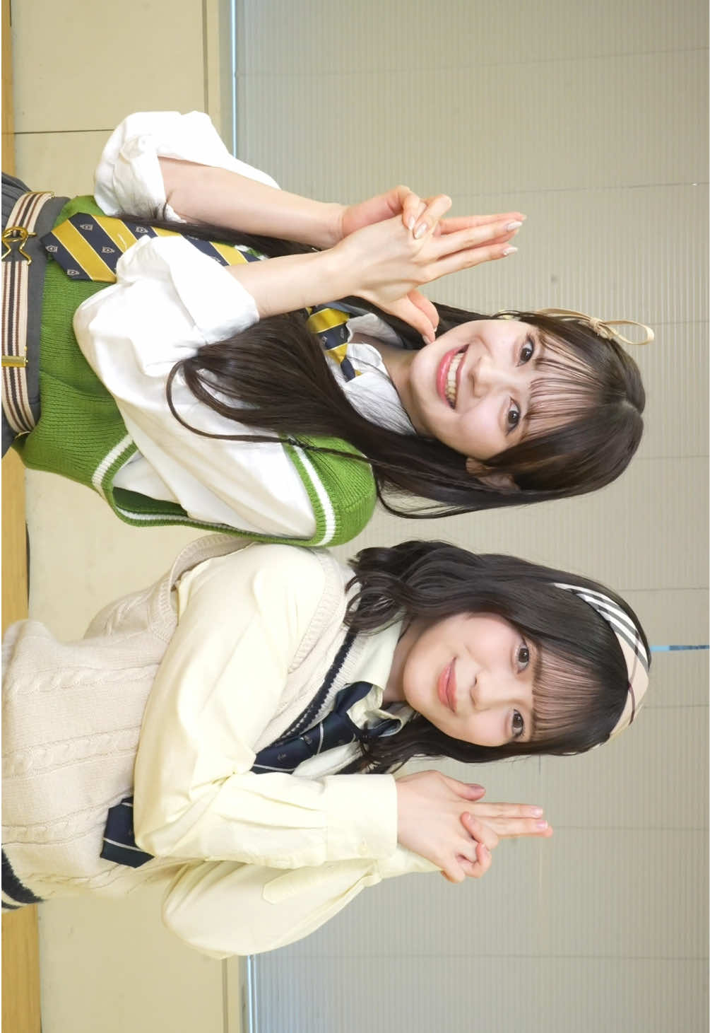 @AKB48