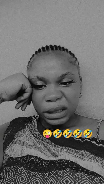 @Rose nzamola