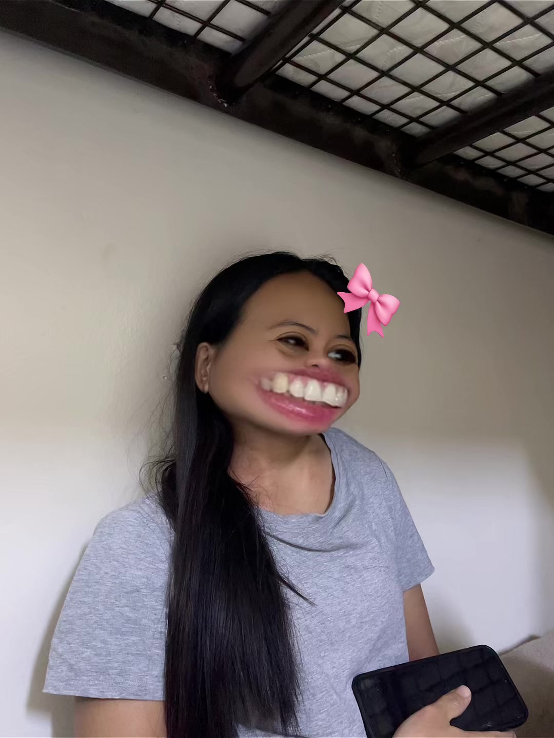 @Alyza Diaz 🇸🇦