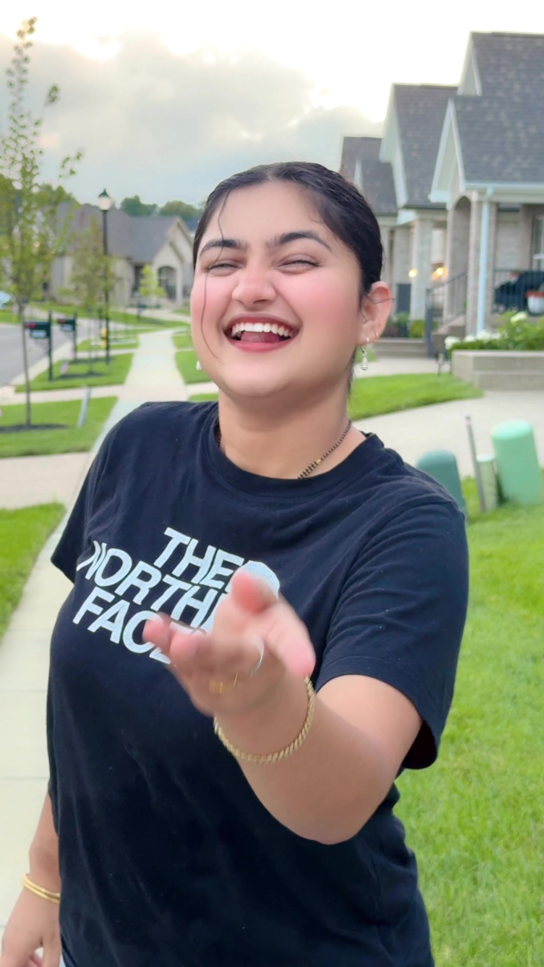 @Asmita Adhikari 🇺🇸❤️🇳🇵