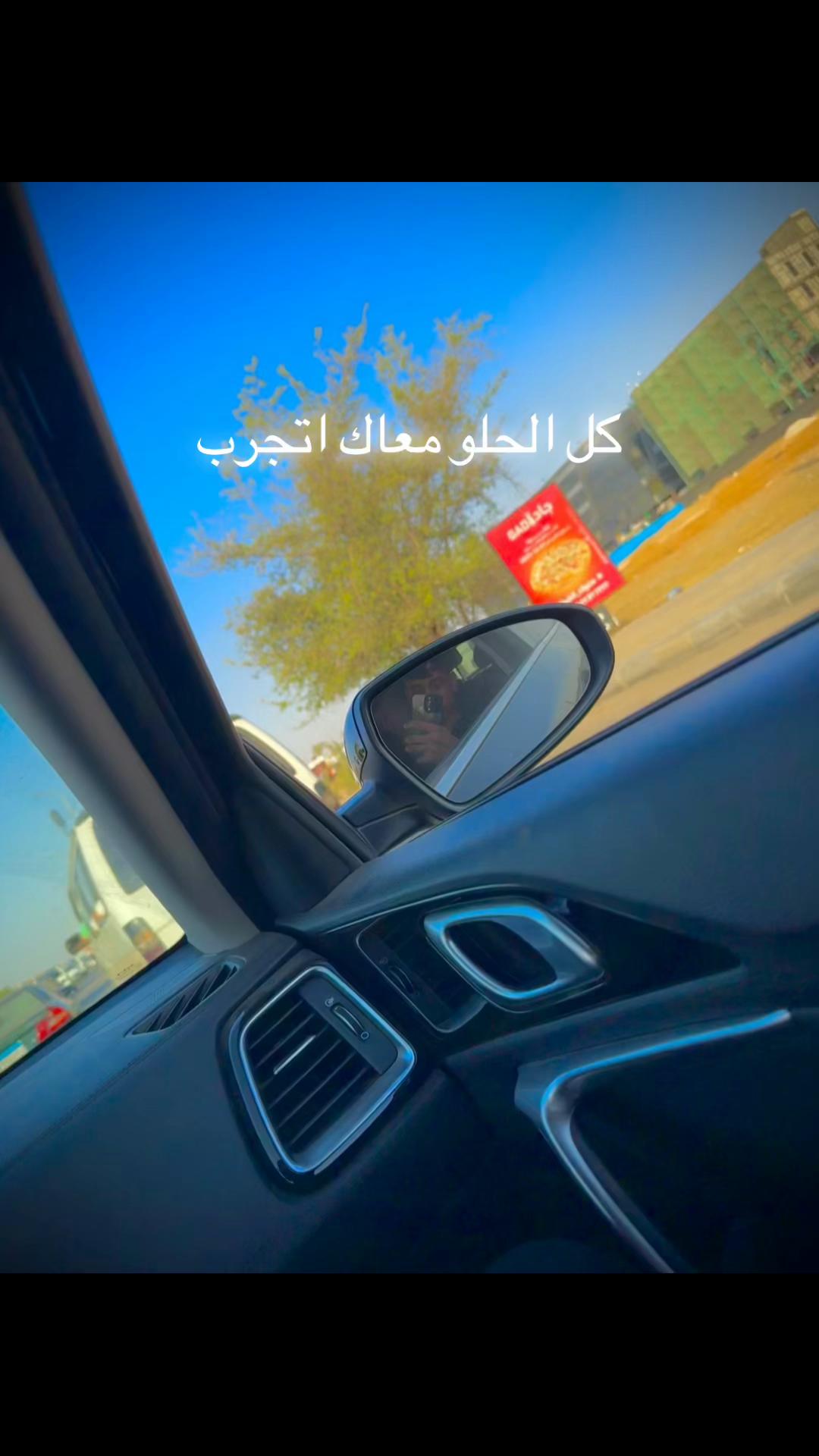 @7oda