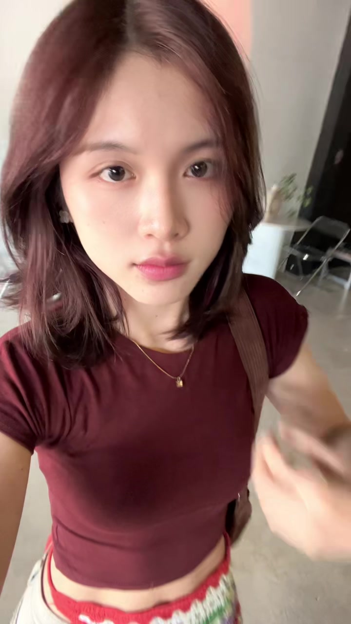 @rrennieez
