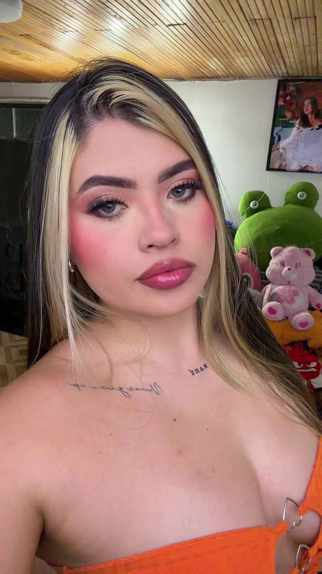 @Leidy Betancour