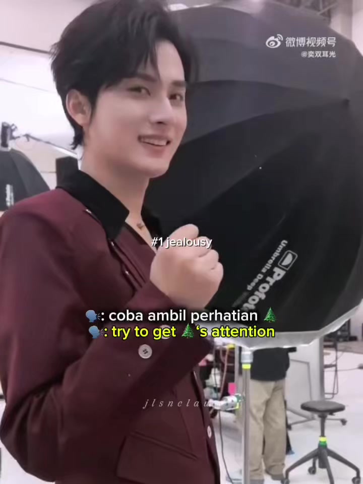 @𝐂𝐥𝐚𝐚𝐚.𝐉𝐋 🌊🎸 REST