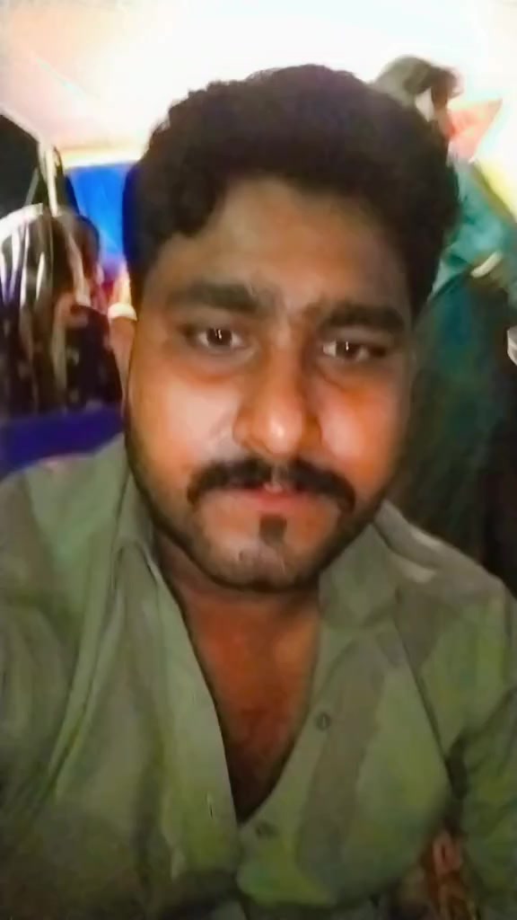 @mudassarjutt223