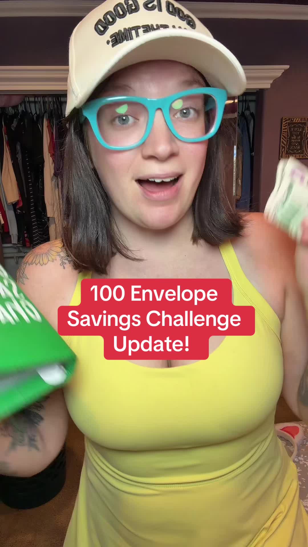 @Vic💛💛💛