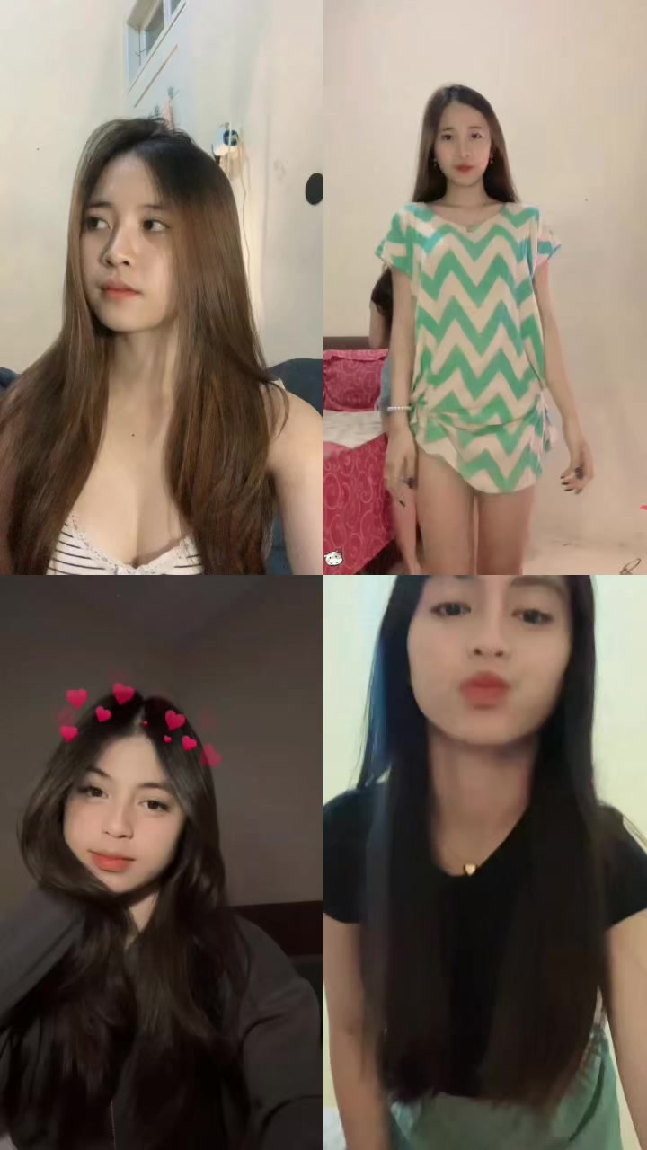 @Cintyaa