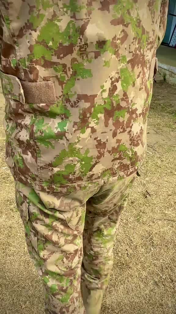 @single.foji7 single.foji7