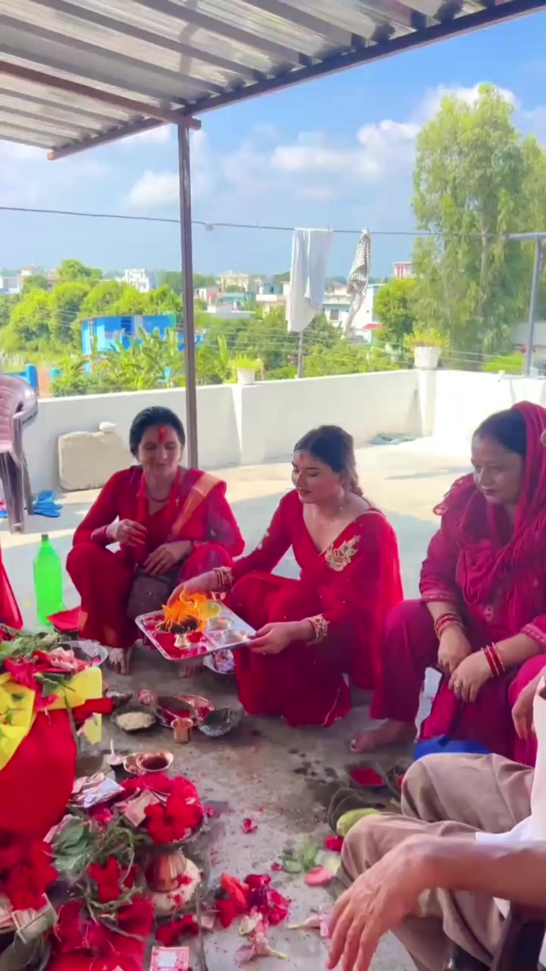 @@Rupakhadka👰❤️