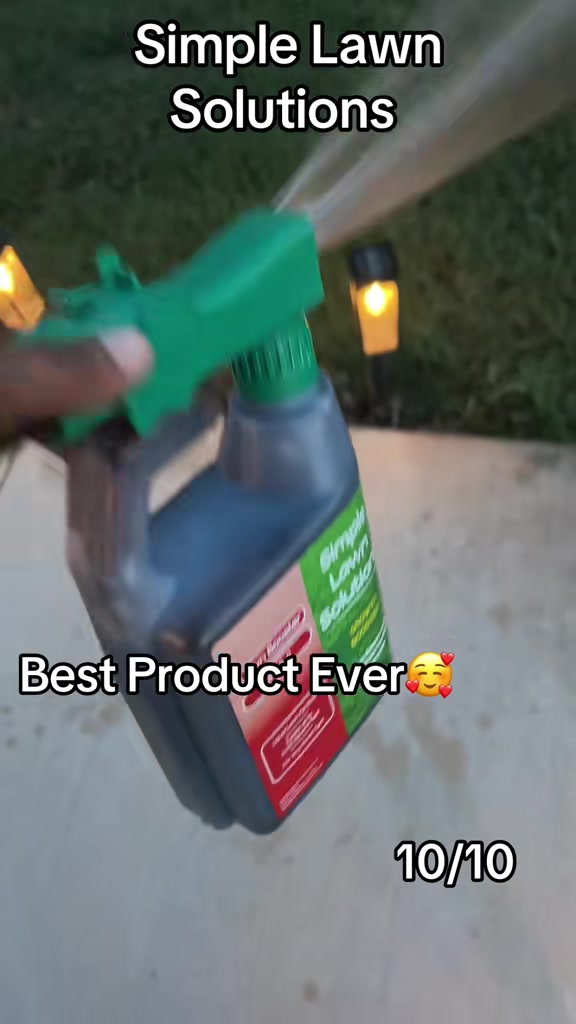 @ThaPressOnJunkie