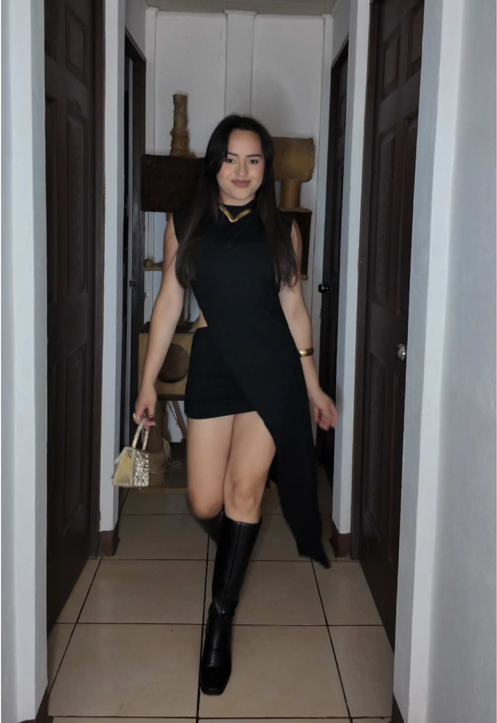 @Soybelennn