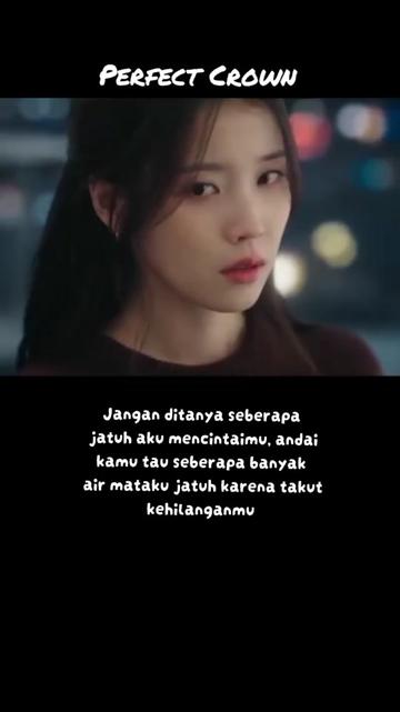 @ℕ𝕚𝕕𝕛𝕚💞𝕁𝕚𝕟𝕚𝕖