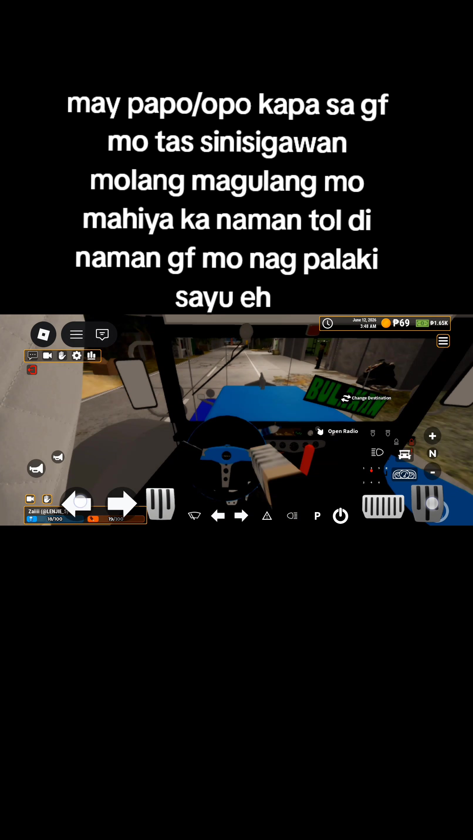 @Zaiiiii