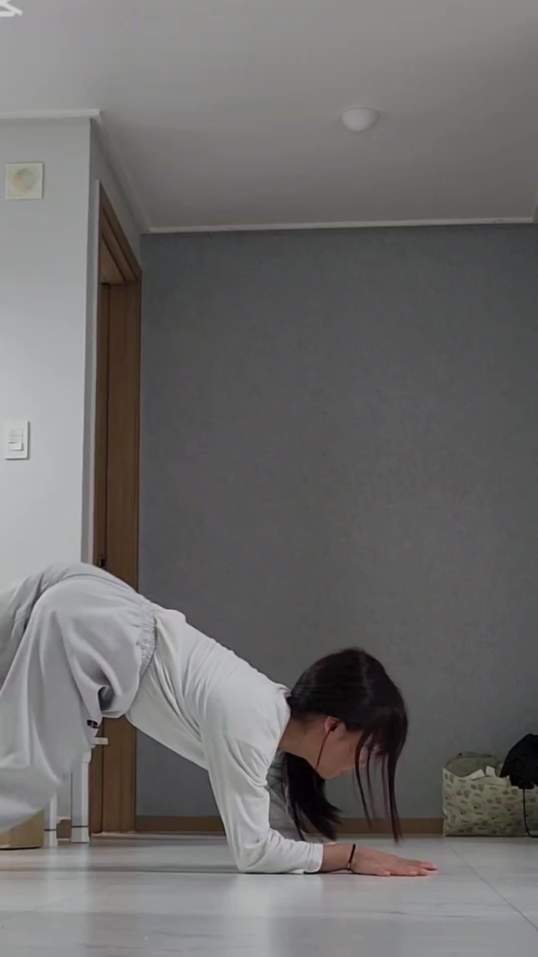 @연체예린