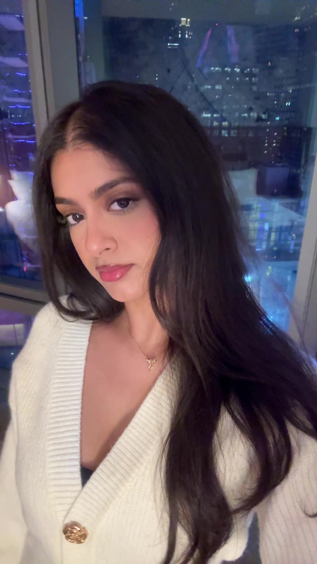 @maneetdhaliwal_