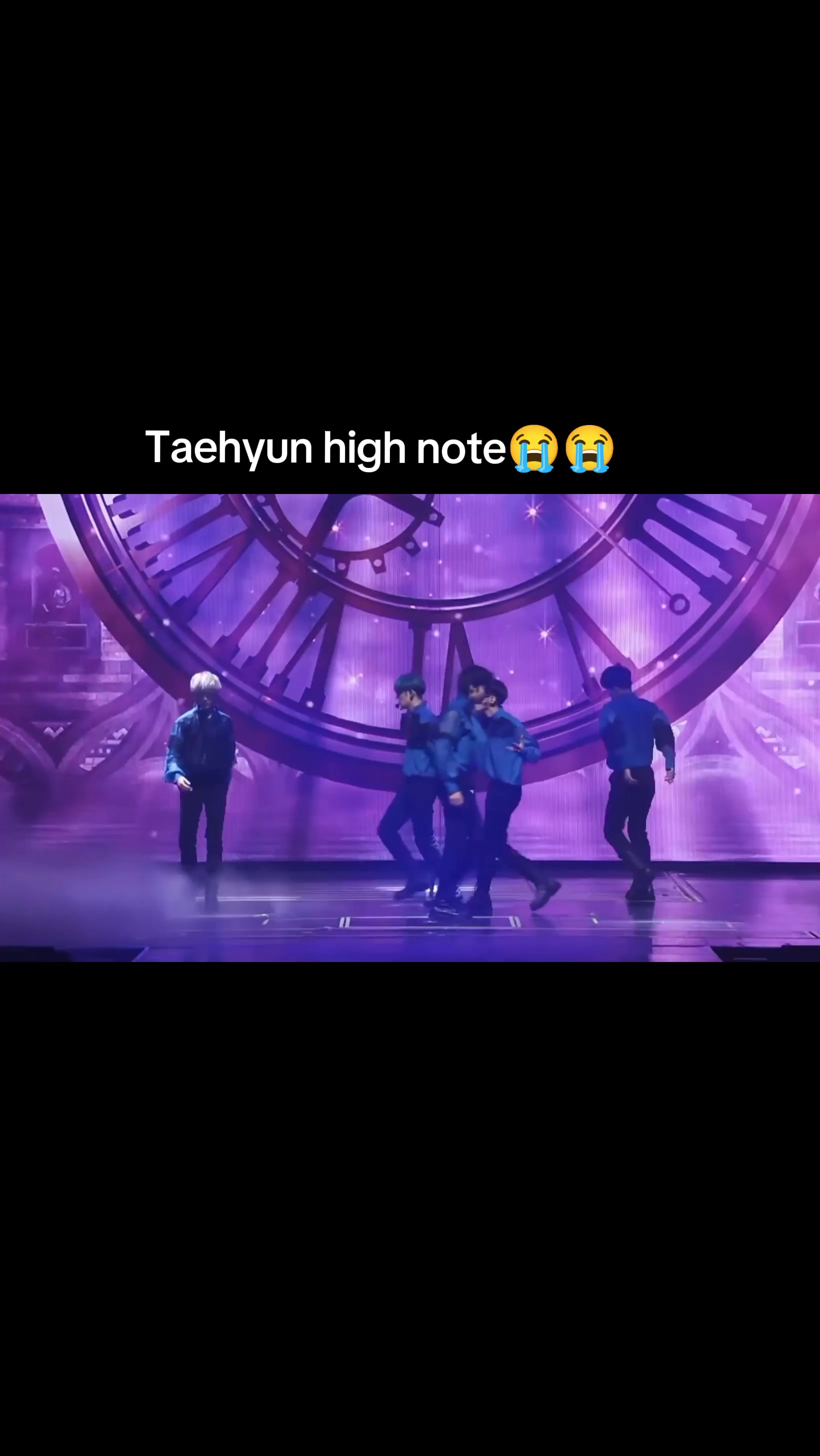 @DiajengNP🕊