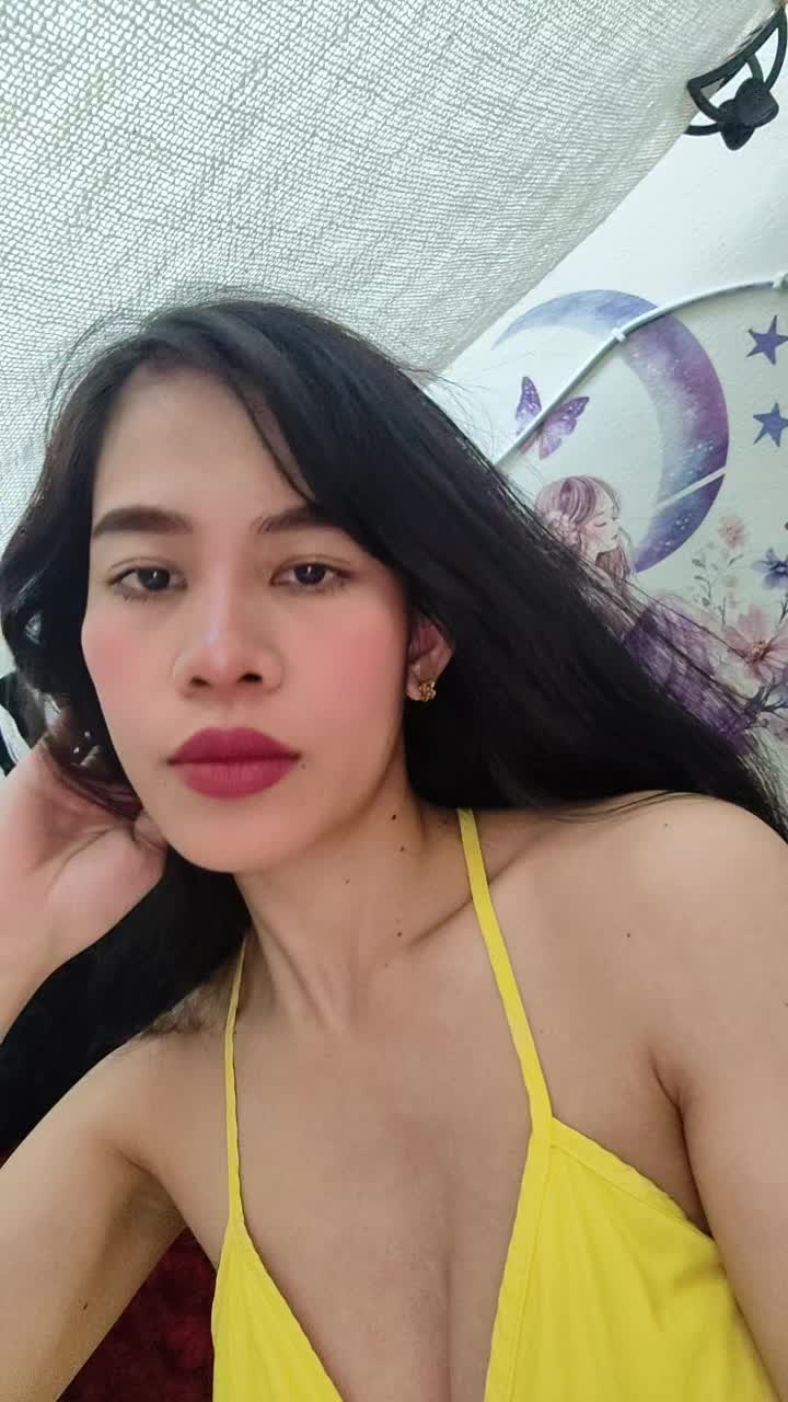 @Feb๐ฅ๐ต๐ญ๐ธ๐ฆ