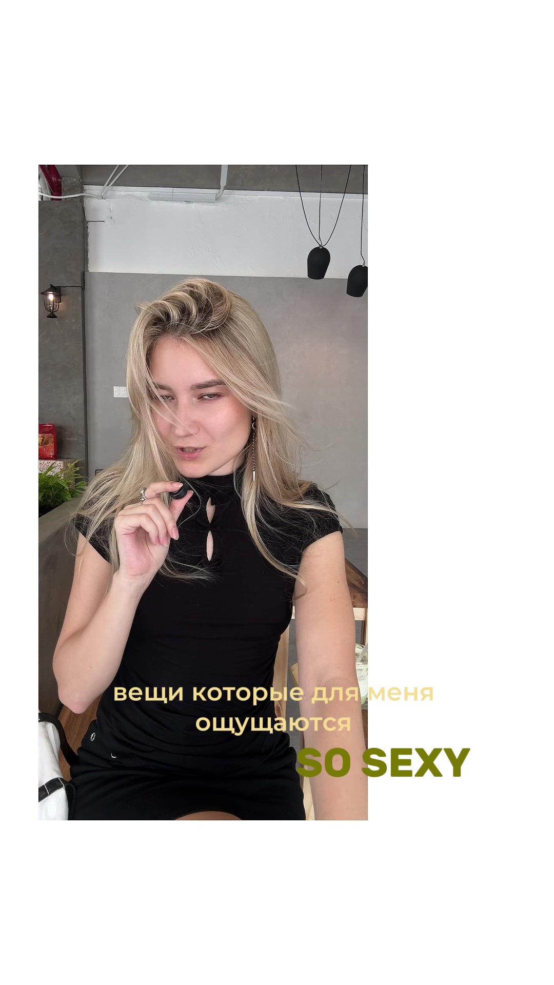@Riddikulusvi