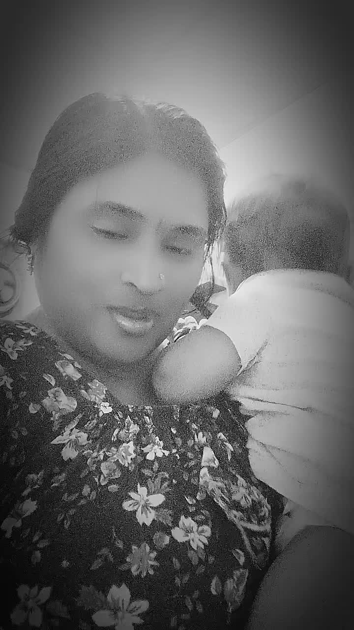 @k.sanju
