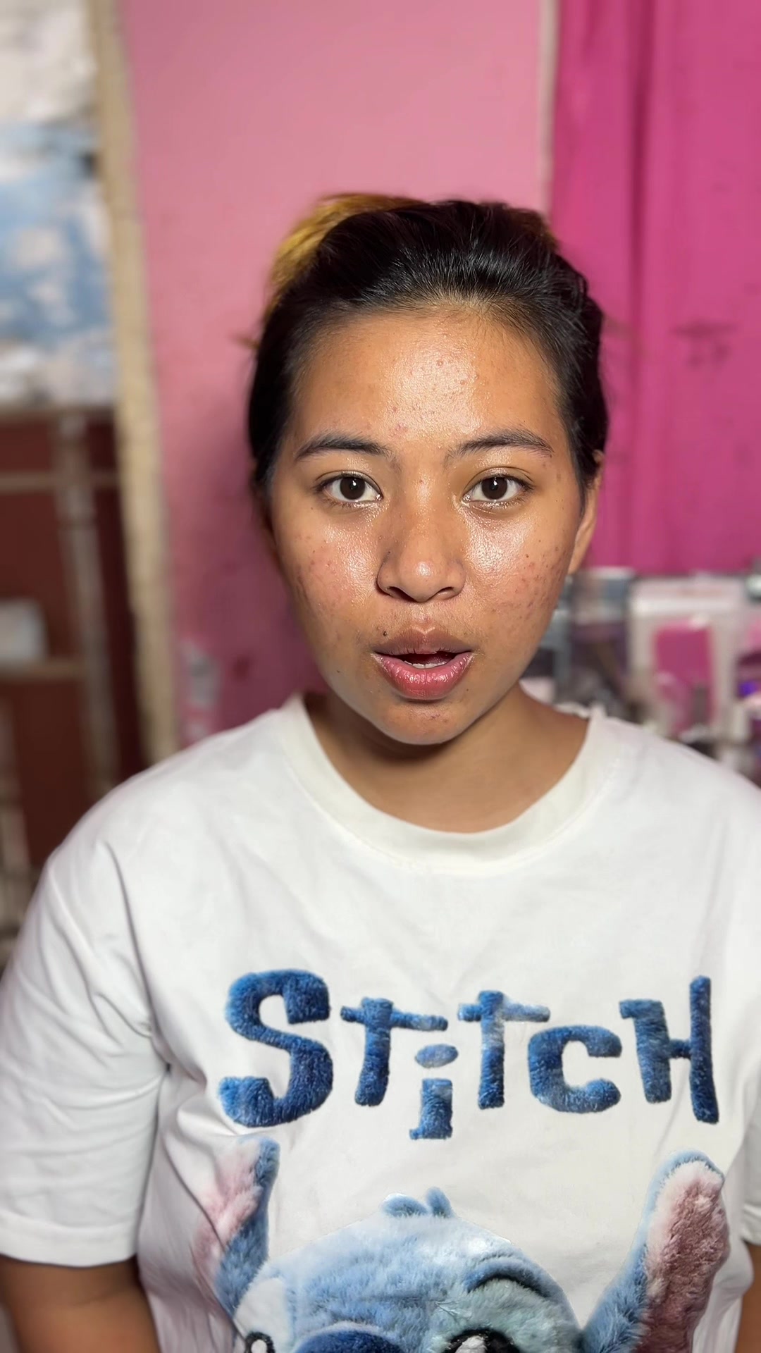 @StudioAndinibeauty