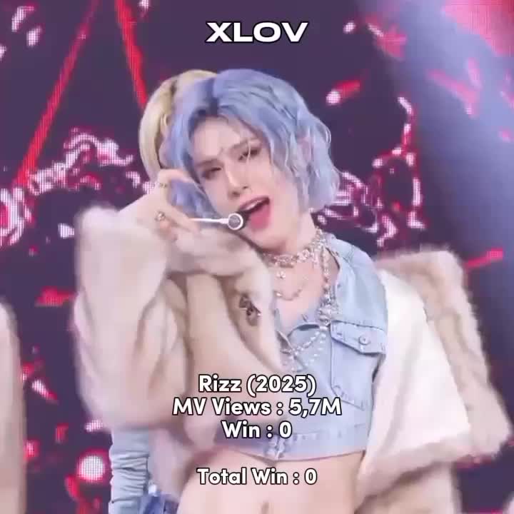 @♡