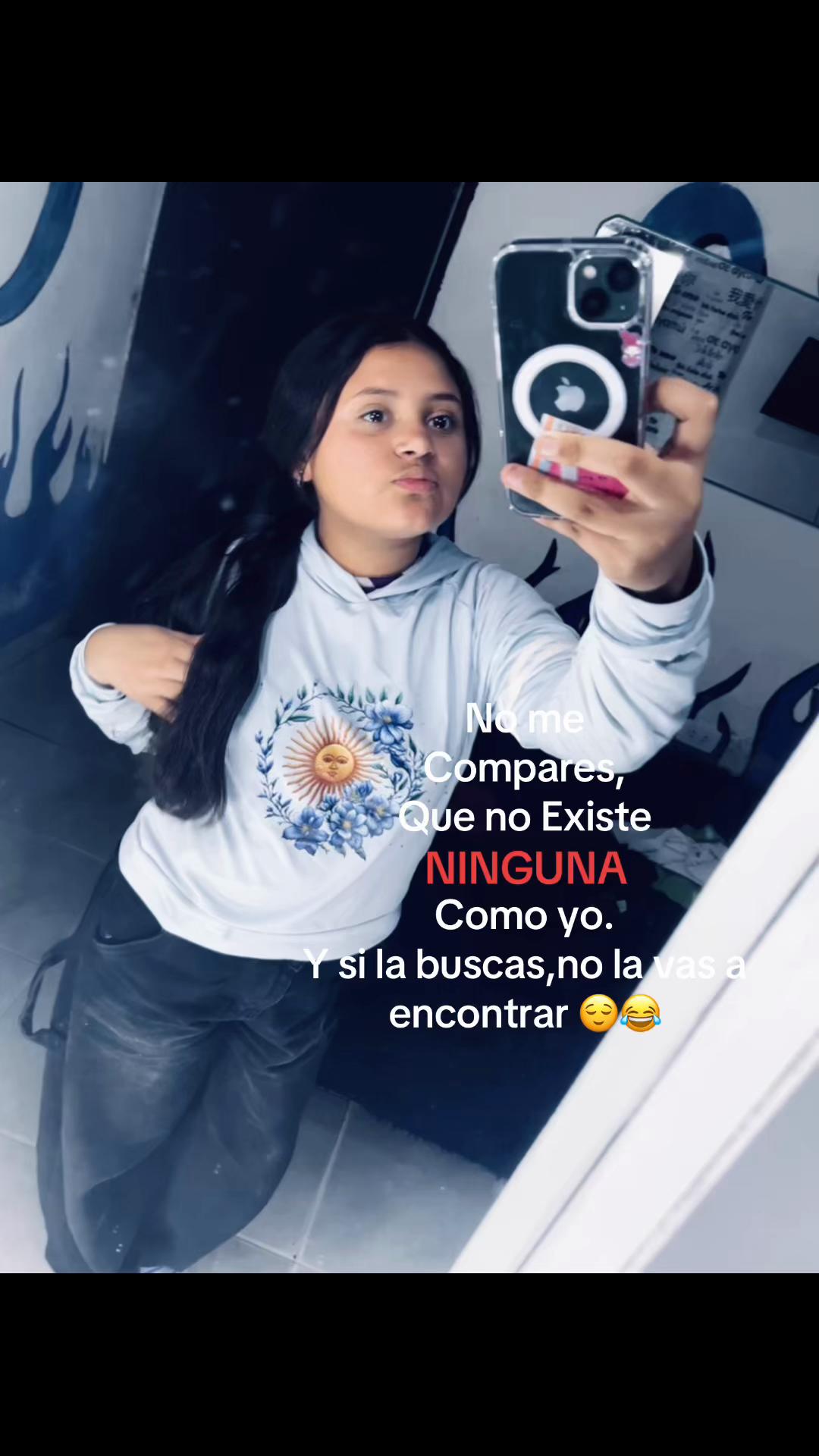 @𝓐𝓘𝓧𝓐⚘