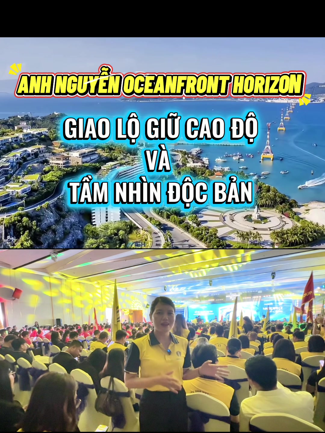 @Thanh đi Nha Trang