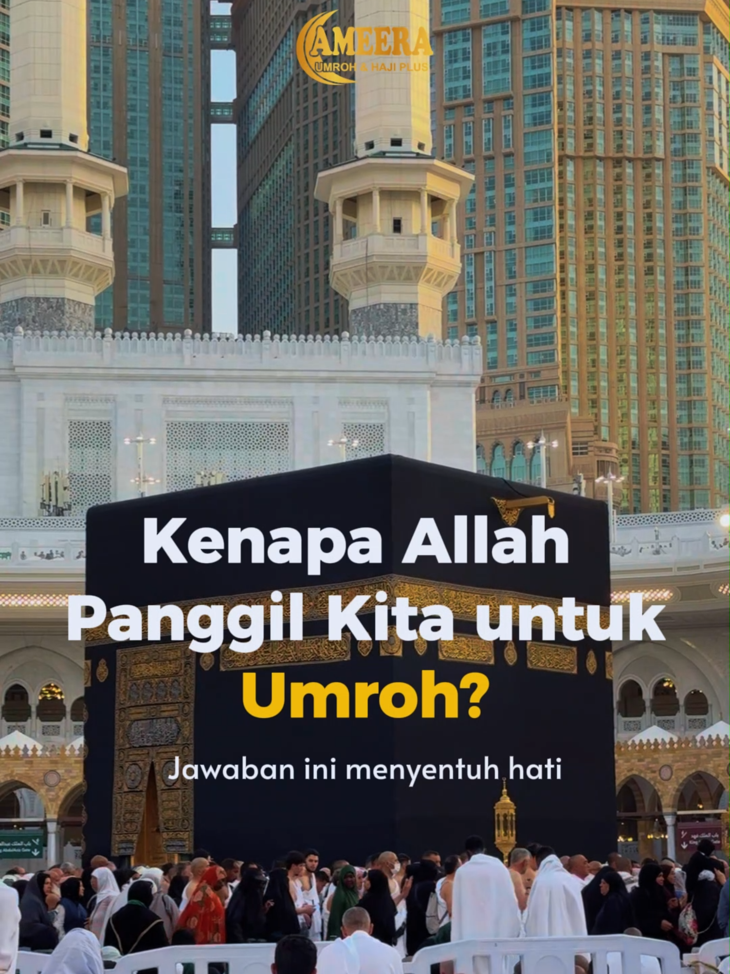 @ameeraumrohboyolali