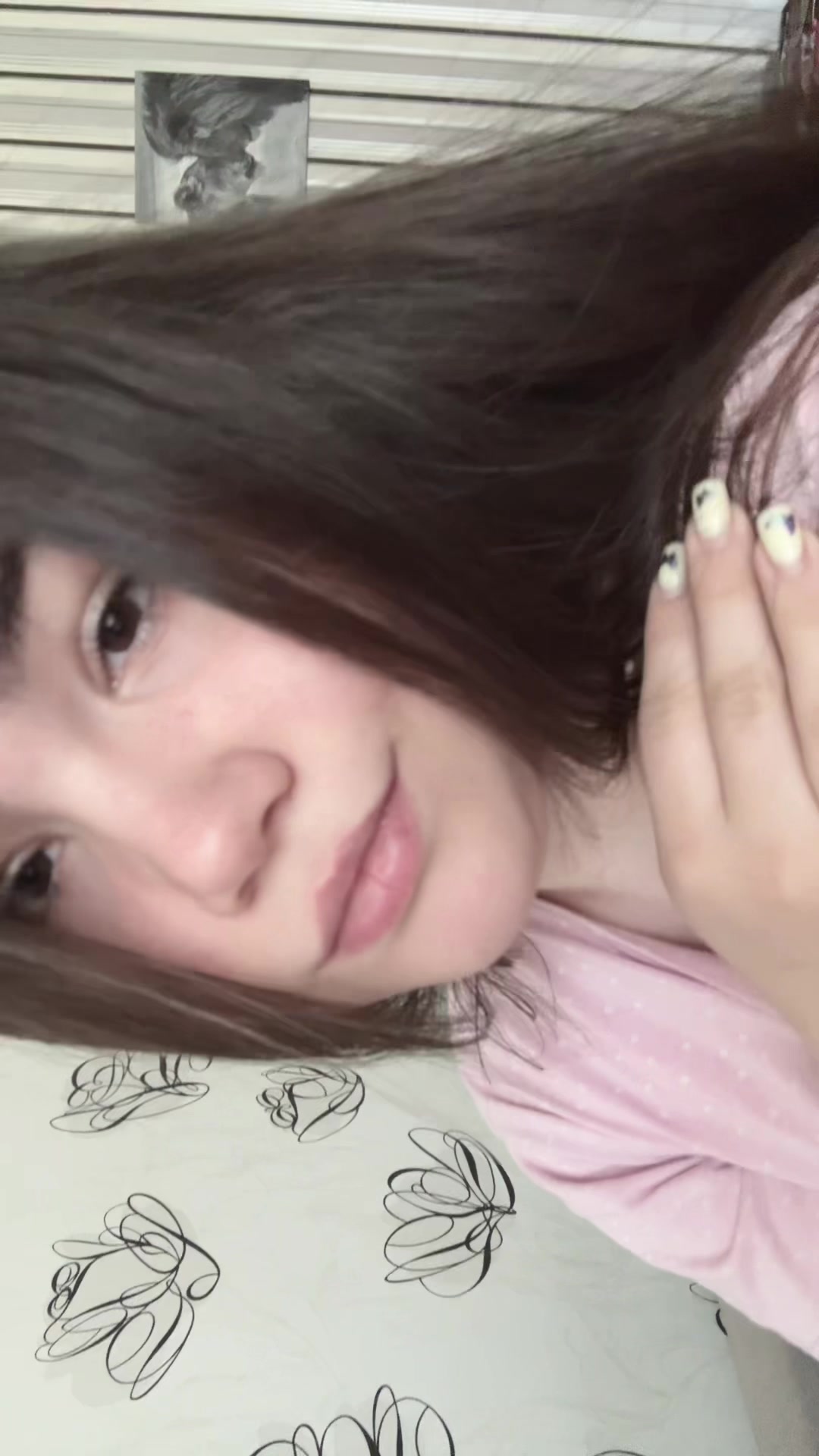 @Анастасия