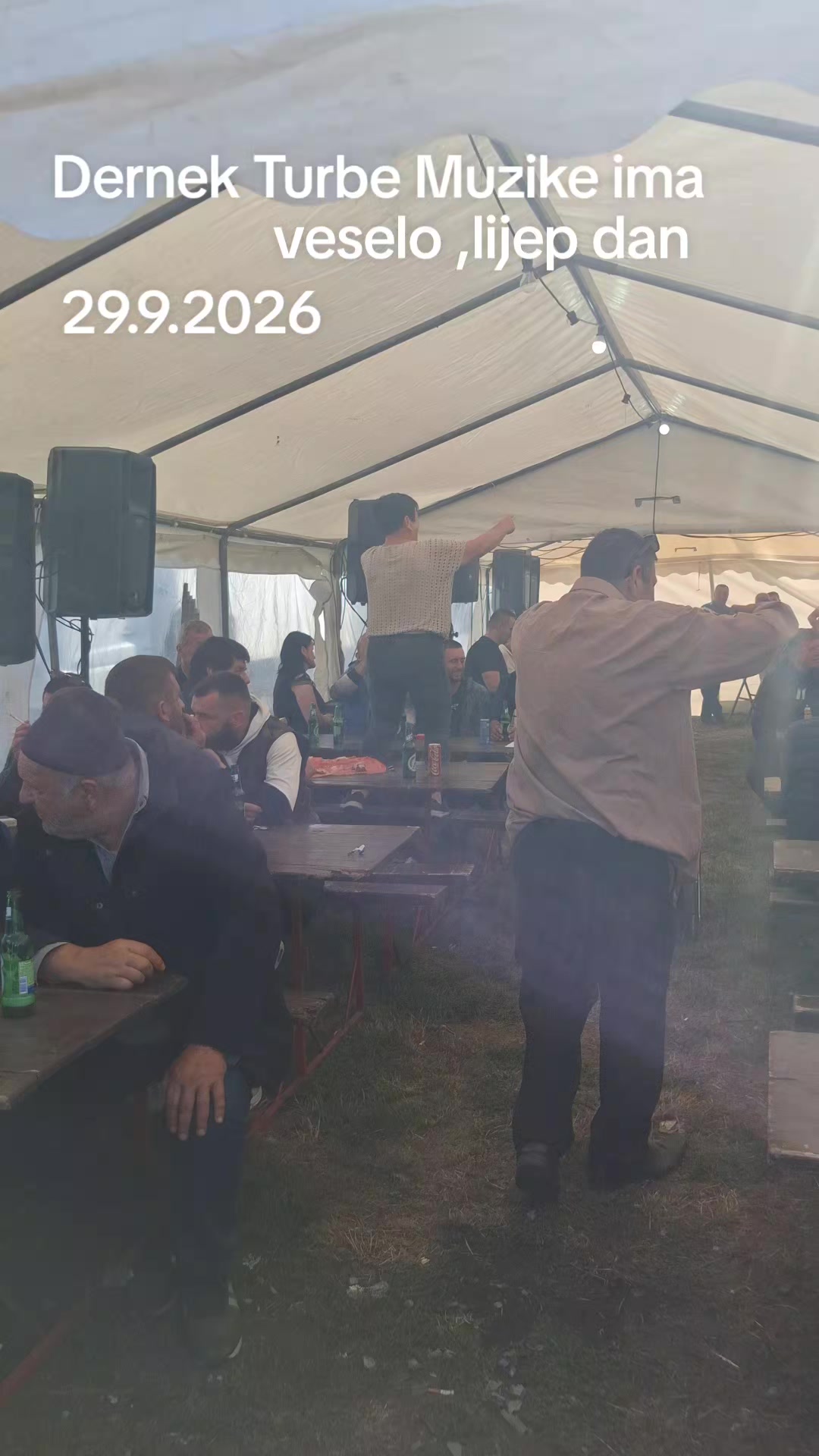 @Ja i moji motori